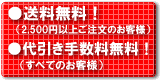 i2500~ȏエグjA萔I
