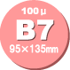 B7